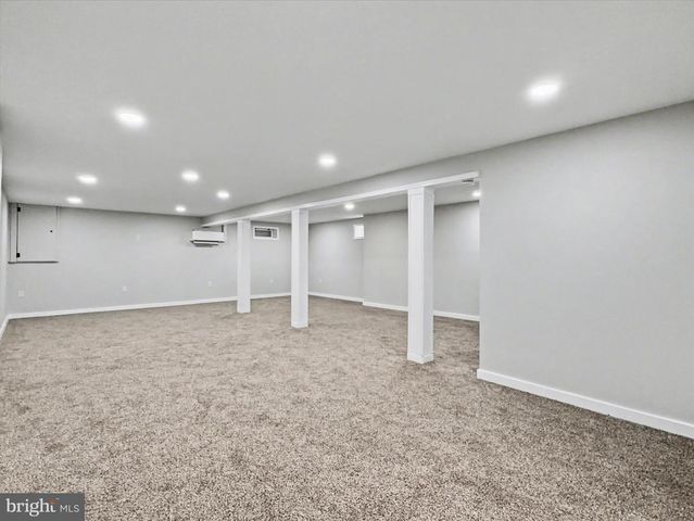 207 STEVES LN, Elizabethville, PA 17023