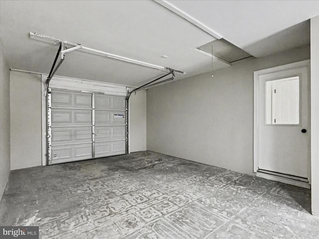 207 STEVES LN, Elizabethville, PA 17023