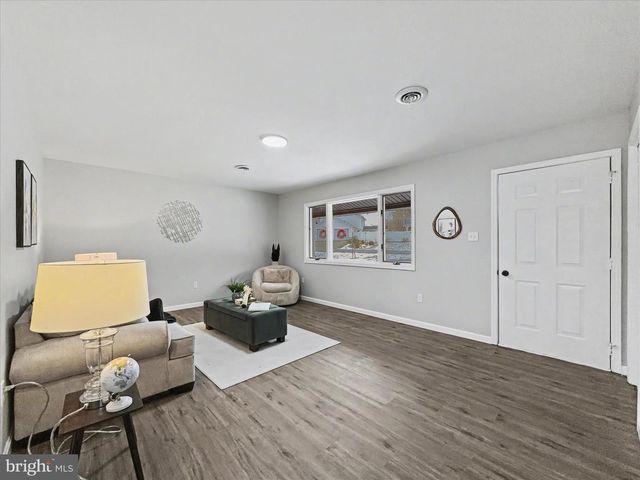 207 STEVES LN, Elizabethville, PA 17023