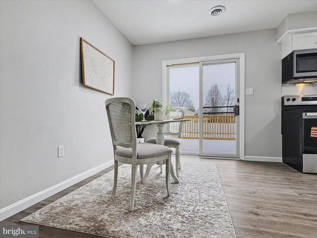 207 STEVES LN, Elizabethville, PA 17023