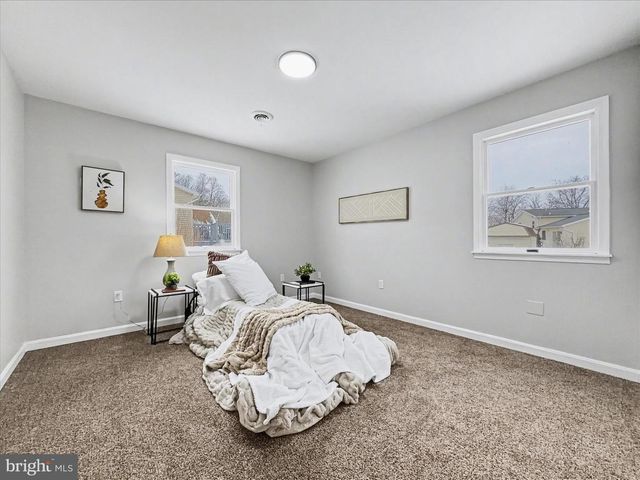 207 STEVES LN, Elizabethville, PA 17023