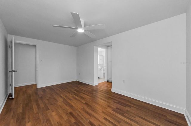 10702 N OREGON AVENUE, Tampa, FL 33612