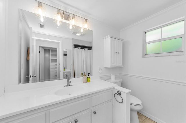 10702 N OREGON AVENUE, Tampa, FL 33612