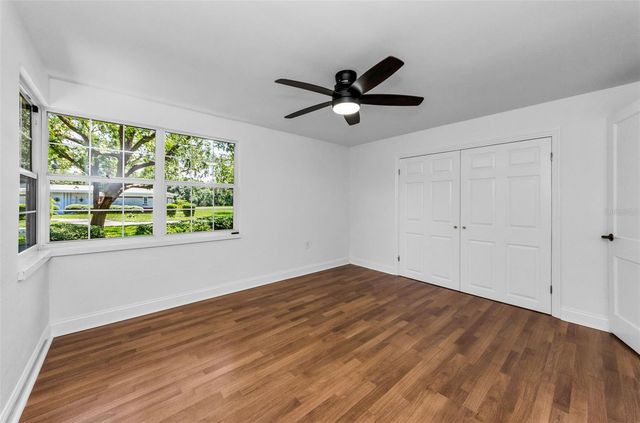 10702 N OREGON AVENUE, Tampa, FL 33612