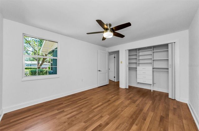 10702 N OREGON AVENUE, Tampa, FL 33612