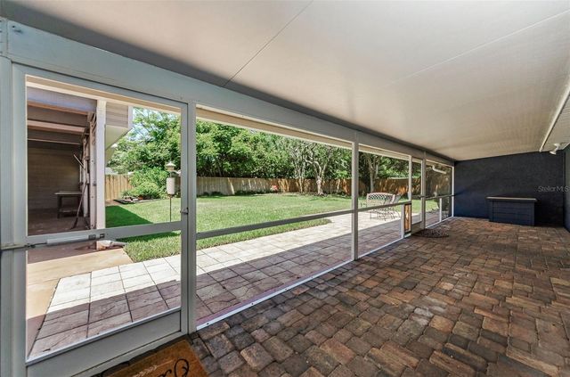 10702 N OREGON AVENUE, Tampa, FL 33612