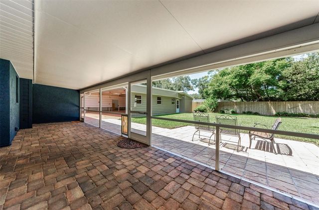 10702 N OREGON AVENUE, Tampa, FL 33612