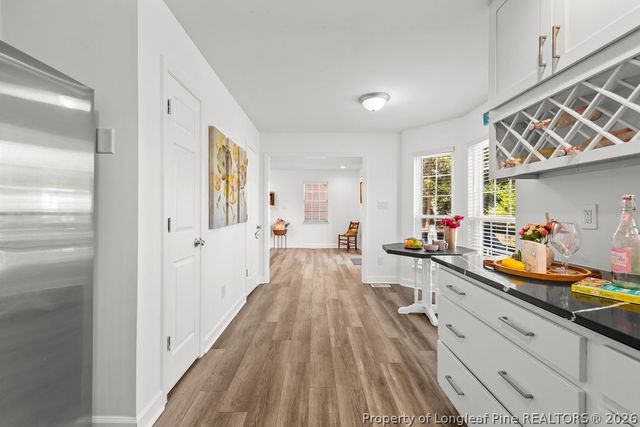534 Stacy Weaver Drive, Fayetteville, NC 28311