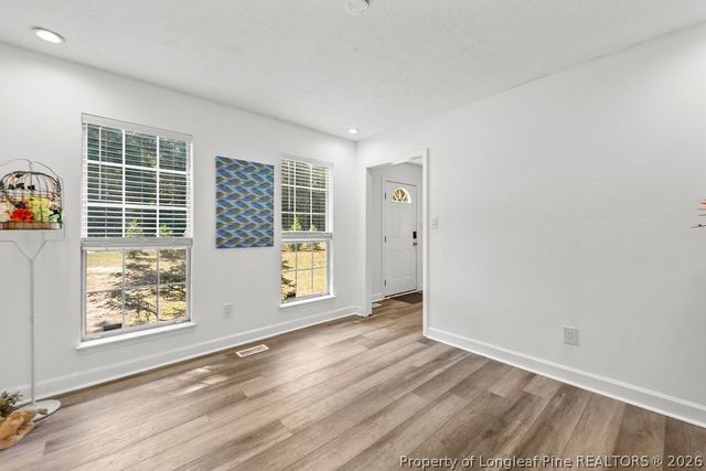 534 Stacy Weaver Drive, Fayetteville, NC 28311
