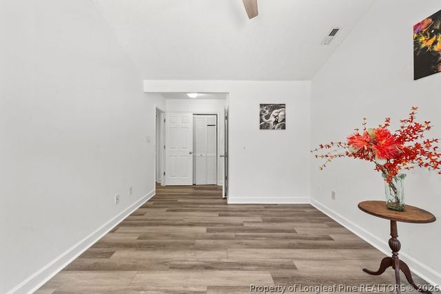 534 Stacy Weaver Drive, Fayetteville, NC 28311