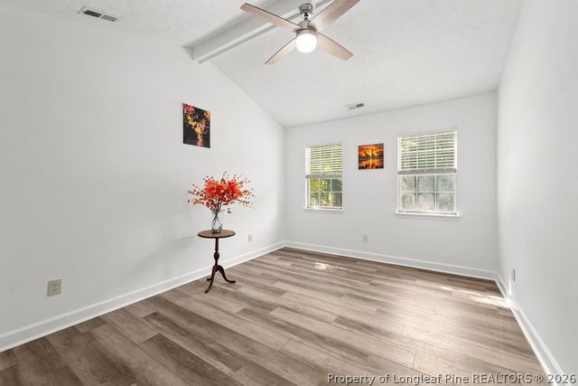 534 Stacy Weaver Drive, Fayetteville, NC 28311