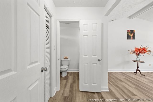 534 Stacy Weaver Drive, Fayetteville, NC 28311