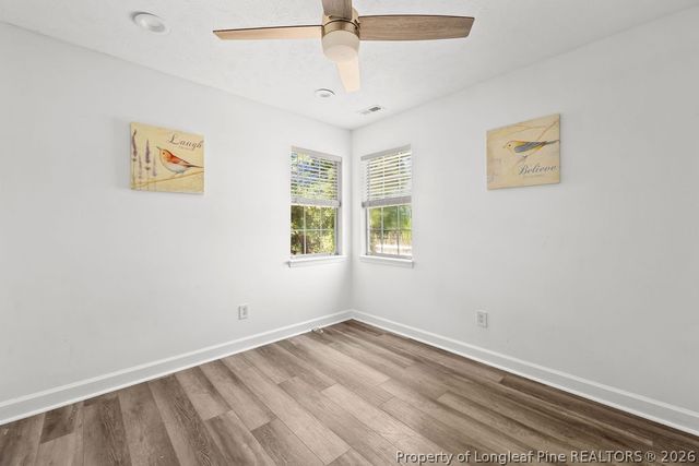 534 Stacy Weaver Drive, Fayetteville, NC 28311