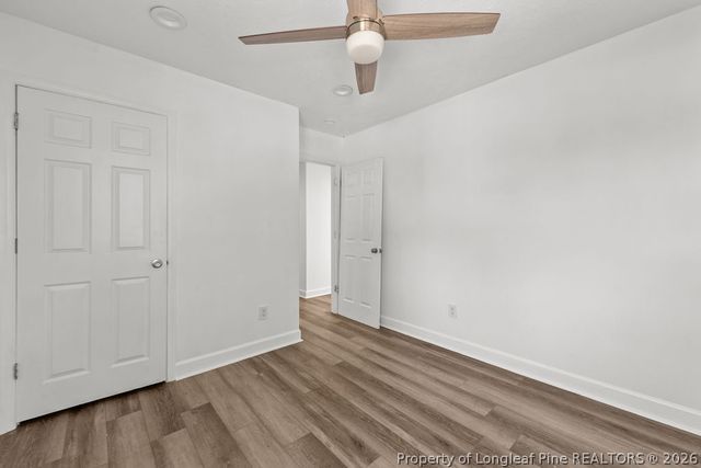534 Stacy Weaver Drive, Fayetteville, NC 28311