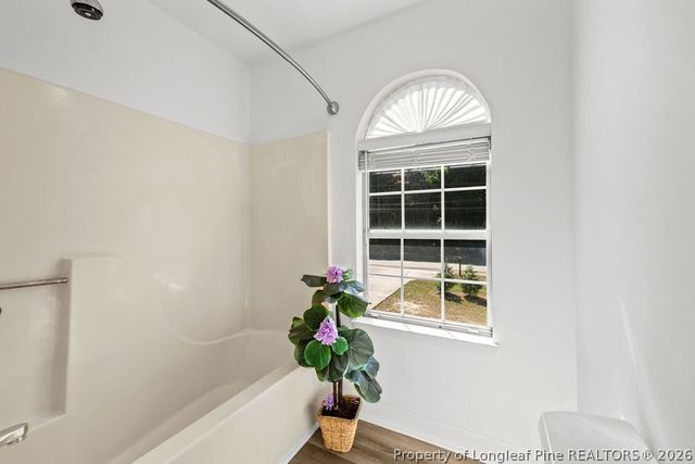 534 Stacy Weaver Drive, Fayetteville, NC 28311