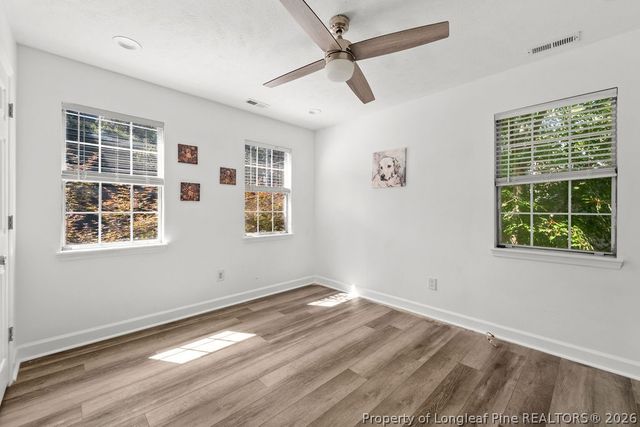 534 Stacy Weaver Drive, Fayetteville, NC 28311