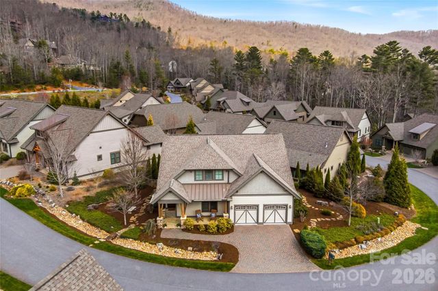30 Stills Creek Loop, Fairview, NC 28730