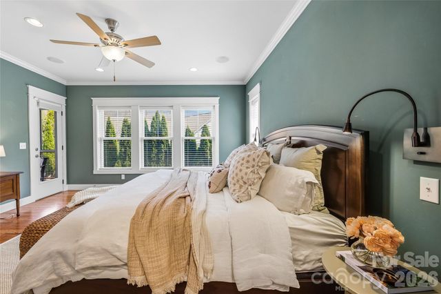 30 Stills Creek Loop, Fairview, NC 28730
