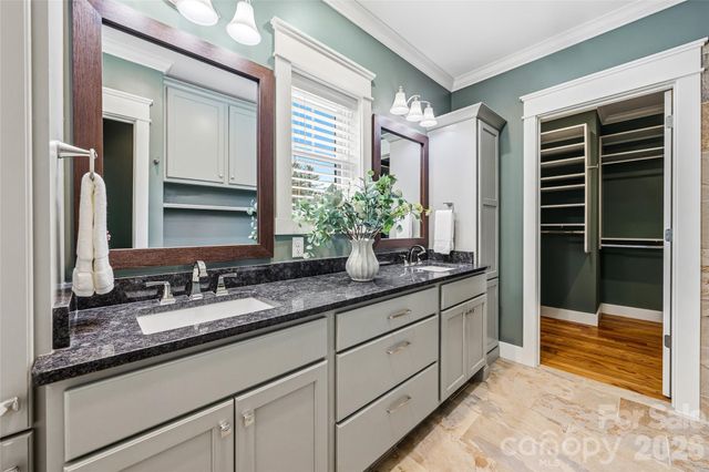 30 Stills Creek Loop, Fairview, NC 28730
