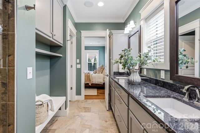 30 Stills Creek Loop, Fairview, NC 28730