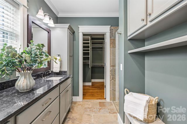 30 Stills Creek Loop, Fairview, NC 28730