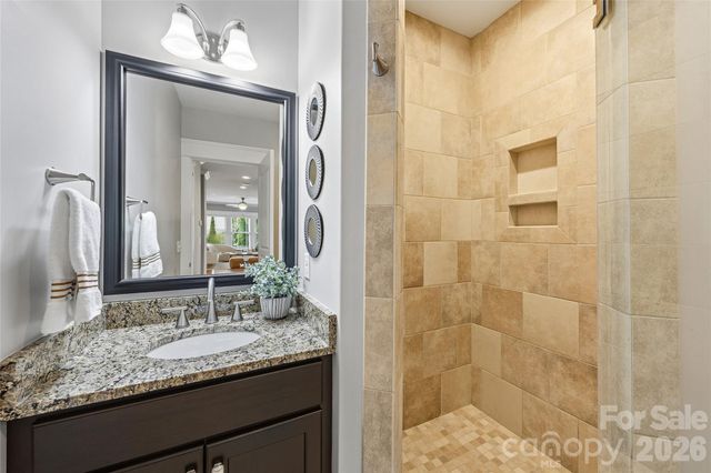 30 Stills Creek Loop, Fairview, NC 28730