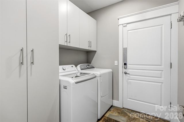 30 Stills Creek Loop, Fairview, NC 28730