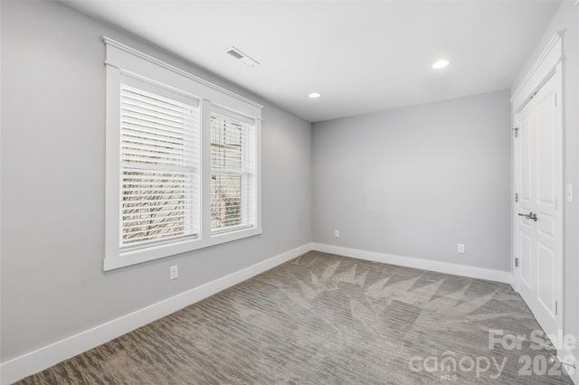 30 Stills Creek Loop, Fairview, NC 28730