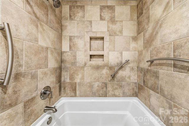 30 Stills Creek Loop, Fairview, NC 28730