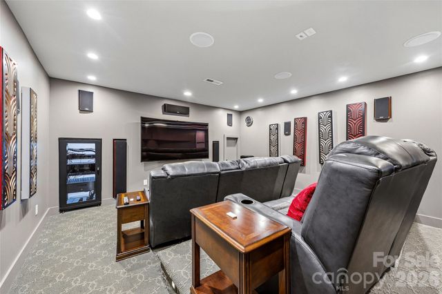30 Stills Creek Loop, Fairview, NC 28730