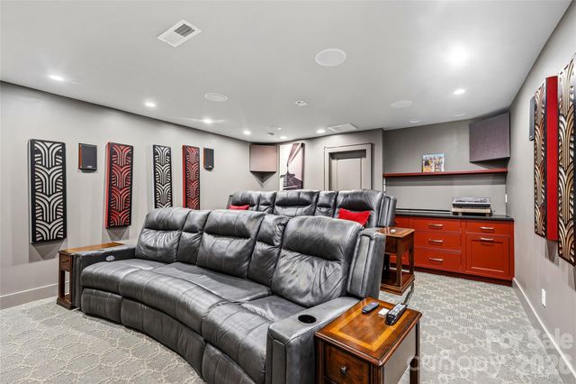 30 Stills Creek Loop, Fairview, NC 28730