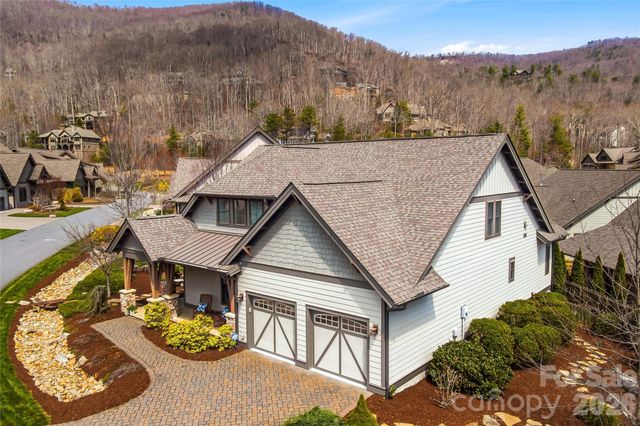 30 Stills Creek Loop, Fairview, NC 28730