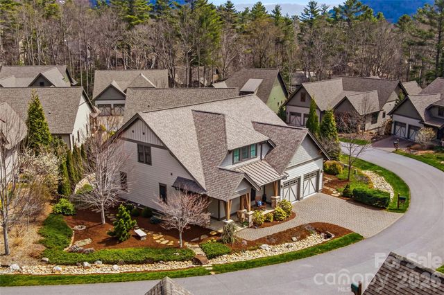 30 Stills Creek Loop, Fairview, NC 28730