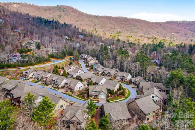 30 Stills Creek Loop, Fairview, NC 28730
