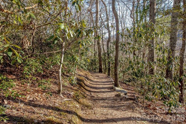 30 Stills Creek Loop, Fairview, NC 28730