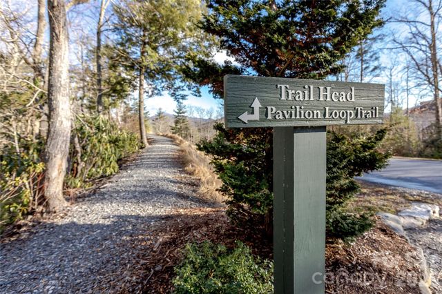 30 Stills Creek Loop, Fairview, NC 28730