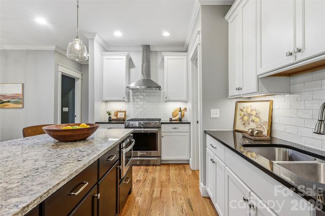 30 Stills Creek Loop, Fairview, NC 28730