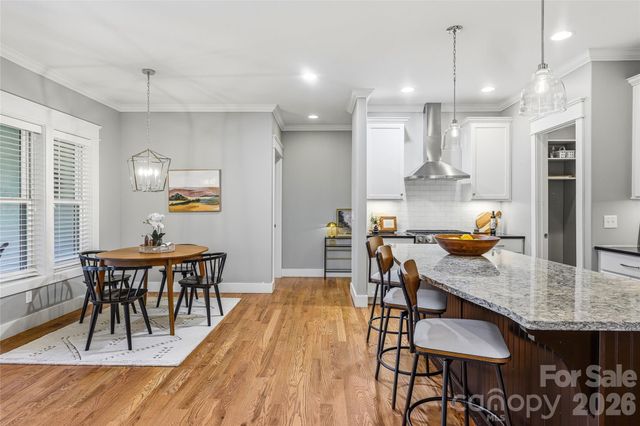 30 Stills Creek Loop, Fairview, NC 28730