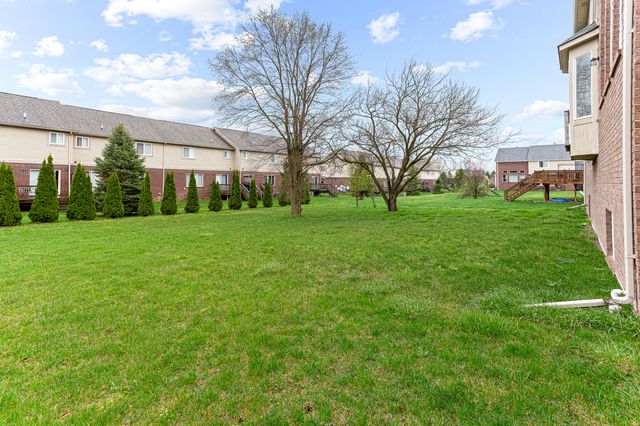 6960 Norway Drive, City Of Troy, MI 48085