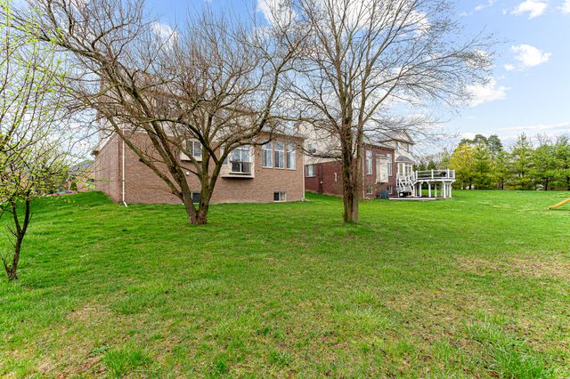 6960 Norway Drive, City Of Troy, MI 48085