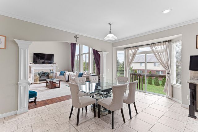 6960 Norway Drive, City Of Troy, MI 48085