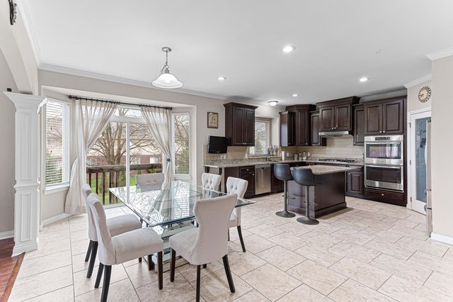 6960 Norway Drive, City Of Troy, MI 48085