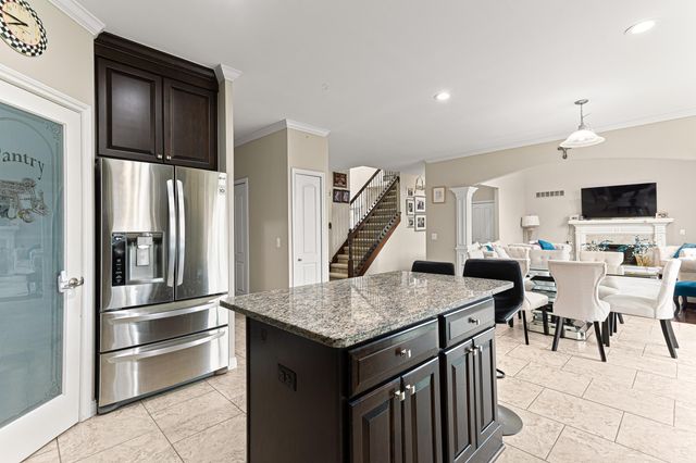 6960 Norway Drive, City Of Troy, MI 48085