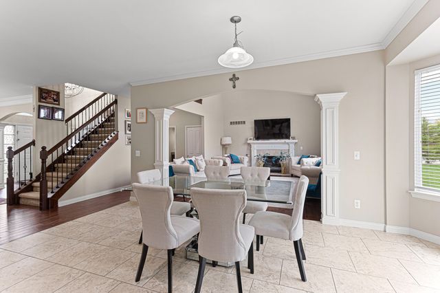 6960 Norway Drive, City Of Troy, MI 48085