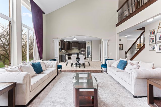 6960 Norway Drive, City Of Troy, MI 48085