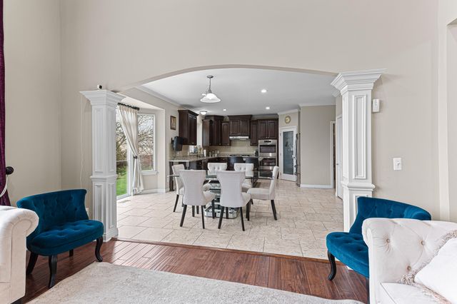 6960 Norway Drive, City Of Troy, MI 48085