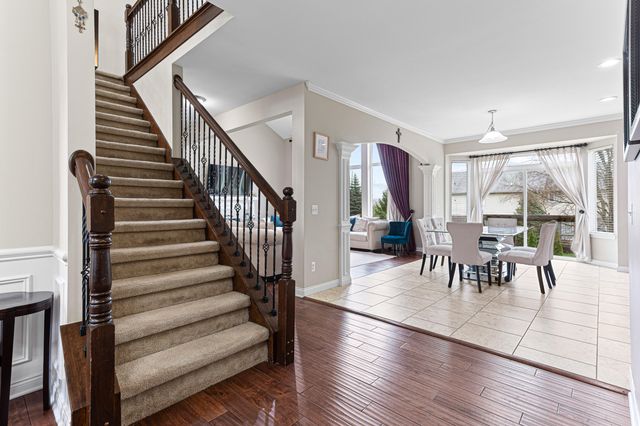 6960 Norway Drive, City Of Troy, MI 48085