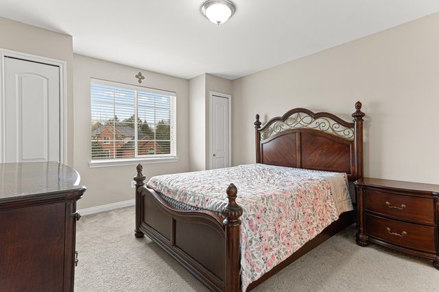 6960 Norway Drive, City Of Troy, MI 48085