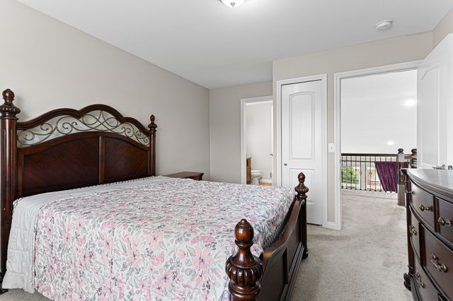 6960 Norway Drive, City Of Troy, MI 48085
