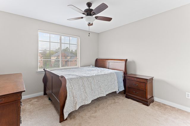 6960 Norway Drive, City Of Troy, MI 48085